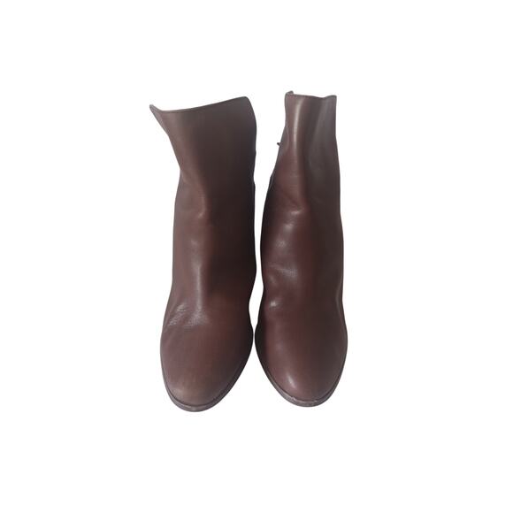 KATE SPADE Saturday Boot Brown Womens Size 7 - Picture 2 of 7